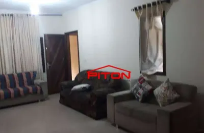 Casa com 3 quartos à venda na Rua Antônio Machado, 393, Jardim Três Marias, São Paulo