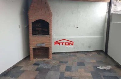 Sobrado com 2 quartos à venda - vila buenos aires - são paulo/sp