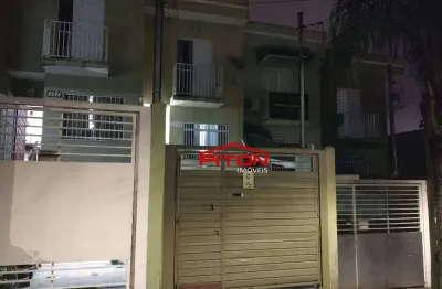 Casa com 4 quartos à venda na Rua Quito Fonseca, 354, Guaianases, São Paulo