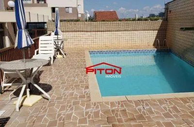 Apartamento com 2 quartos à venda - vila buenos aires - são paulo/sp