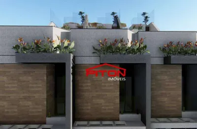 Casa com 3 quartos à venda na Rua Maxiné, 374, Vila Ré, São Paulo