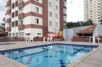 Apartamento duplex a venda 02 quartos - vila granada - são paulo/sp