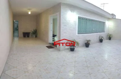 Casa com 3 quartos à venda na Rua São Florêncio, 543, Penha, São Paulo