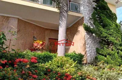 Casa com 4 quartos à venda na Rua Japaraiquara, 490, Vila Rio Branco, São Paulo