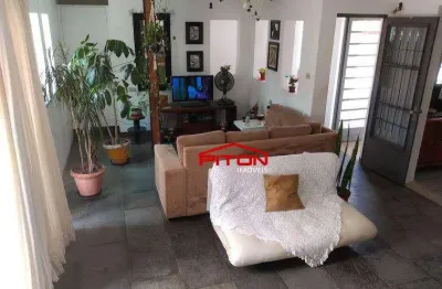 Casa com 4 quartos à venda na Rua Nelson Pannaim, 100, Vila Matilde, São Paulo