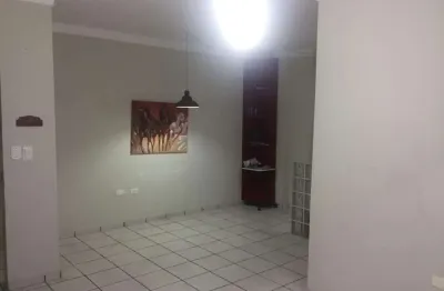 Sala comercial com 1 sala para alugar na Rua Salomão Dana, 65, Vila Buenos Aires, São Paulo