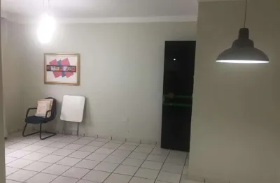 Sala comercial com 1 sala para alugar na Rua Salomão Dana, 65, Vila Buenos Aires, São Paulo
