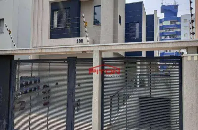 Imperdivel - sobrados novos - 3 quartos sendo (1 suíte ) - penha - são paulo/sp