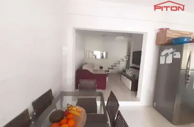 Casa com 3 quartos à venda na Rua Atuaí, 206, Penha, São Paulo