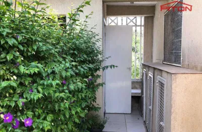 Casa com 2 quartos à venda na Rua Carvalho de Almeida, 220, São Miguel Paulista, São Paulo