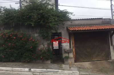 Terreno à venda na Rua Pousadas, 48, Vila Buenos Aires, São Paulo