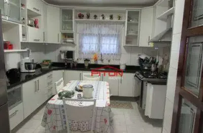 Casa com 3 quartos à venda na Rua São Florêncio, 1433, Penha, São Paulo