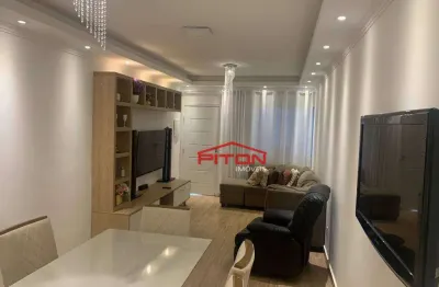Casa térrea a venda 02 suítes e salão 120m2 - penha - são paulo/sp