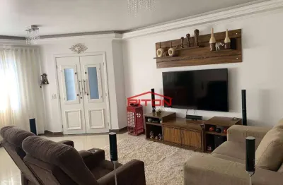 Casa com 4 quartos à venda na Rua Leopoldo de Freitas, 439, Penha, São Paulo