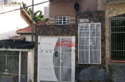 Sala comercial com 1 sala para alugar na Rua Rosa Pavone, 159, Penha, São Paulo