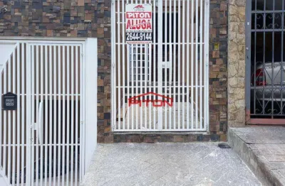 Sala comercial com 1 sala para alugar na Rua Rosa Pavone, 159, Penha, São Paulo