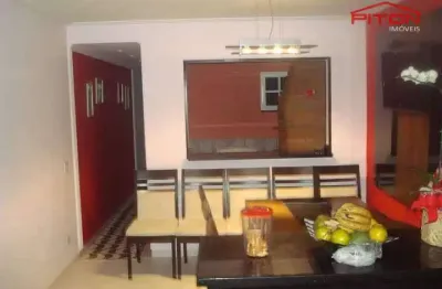 Casa com 3 quartos à venda na Rua Rodolfo, 70, Vila Ré, São Paulo