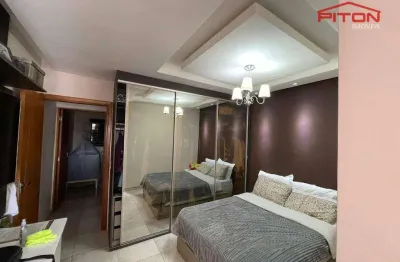 Casa com 2 quartos à venda na Rua Caçada Real, 98, Vila Ré, São Paulo