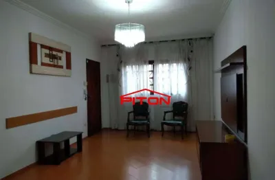 Casa com 3 quartos à venda na Rua Taitinga, 114, Penha, São Paulo
