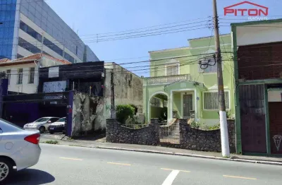 Casa com 4 quartos à venda na Rua Comendador Cantinho, 352, Penha, São Paulo