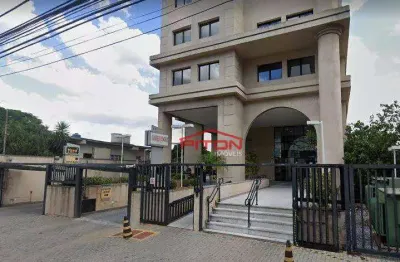 Sala comercial com 1 sala para alugar na Rua General Sócrates, 215, Penha, São Paulo