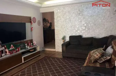 Casa com 3 quartos à venda na Rua Síria, 455, Tatuapé, São Paulo