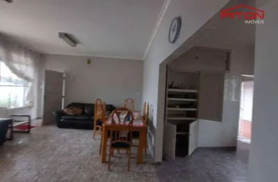 Casa com 2 quartos à venda na Rua Placido Louzada Diz, 196, Centro, Itanhaém