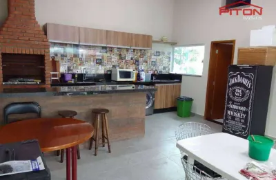 Casa com 3 quartos à venda na Rua Jarauara, 707, Vila Ré, São Paulo