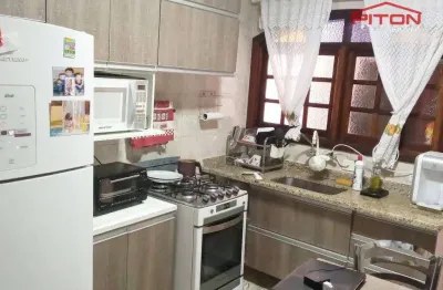 Sobrado com 2 dormitórios à venda, 104 m² por r$ 550.000,00 - engenheiro goulart - são paulo/sp
