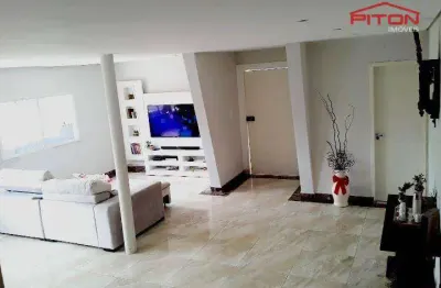 Casa com 3 quartos à venda na Rua Maurício Bueno, 35, Vila Buenos Aires, São Paulo