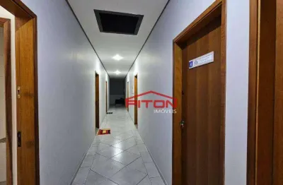 Sala comercial com 1 sala para alugar na Avenida São Miguel, 2864, Penha, São Paulo