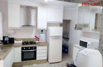 Casa com 2 quartos à venda na Rua Antônio Lamanna, 1, Penha, São Paulo