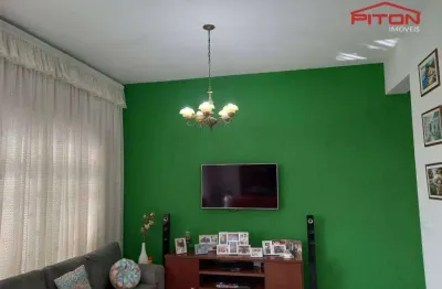 Casa com 3 quartos à venda na Rua Cumanaxos, 467, Penha, São Paulo