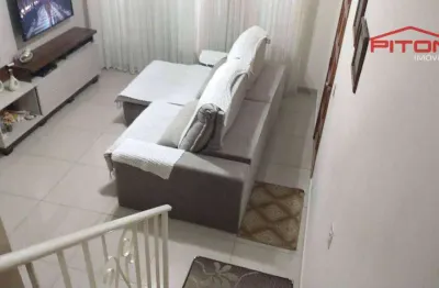 Casa com 3 quartos à venda na Rua João Luiz Faria, 429, Aricanduva, São Paulo