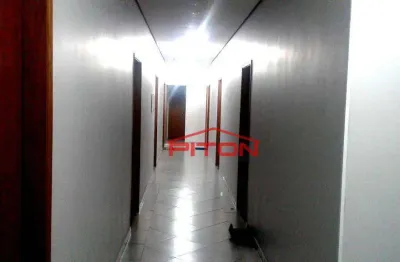 Sala comercial com 1 sala para alugar na Avenida São Miguel, 2866, Penha, São Paulo