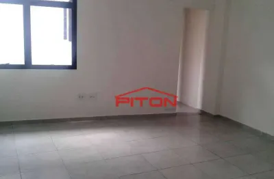 Sala comercial com 1 sala para alugar na Avenida São Miguel, 2866, Penha, São Paulo