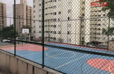 Apartamento com 2 quartos à venda na Rua São Florêncio, 1464, Cangaíba, São Paulo