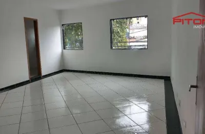 Sala comercial com 1 sala para alugar na Avenida Amador Bueno da Veiga, 732, Penha, São Paulo