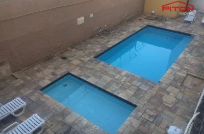 Apartamento com 2 quartos à venda - vila buenos aires - são paulo/sp