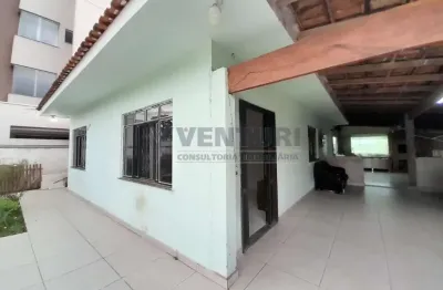 Casa com 3 quartos à venda na rua josé dalnegro, 670, braga, são josé dos pinhais, 72 m2 por r$ 400.000