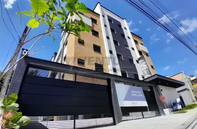 Cobertura com 4 quartos à venda na rua luiz moro conke, 72, são cristóvão, são josé dos pinhais, 161 m2 por r$ 1.200.000