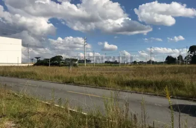 Terreno à venda na rua leôncio geronimo percicoti, 34, rio pequeno, são josé dos pinhais por r$ 259.000