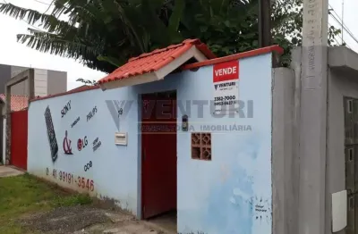 Terreno à venda na rua derly maria pereira singer cardoso, 79, cidade jardim, são josé dos pinhais por r$ 750.000