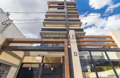 Apartamento com 3 quartos à venda na rua paulino de siqueira cortes, 2441, são pedro, são josé dos pinhais, 94 m2 por r$ 575.000