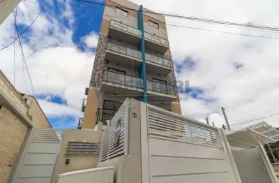Cobertura com 3 quartos à venda na rua brigadeiro arthur carlos peralta, 329, bom jesus, são josé dos pinhais, 134 m2 por r$ 799.000