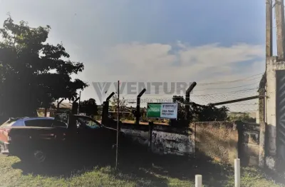 Terreno comercial para alugar na rua harry feeken, 1691, boneca do iguaçu, são josé dos pinhais por r$ 23.100