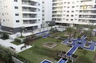 Apartamento com 4 quartos para alugar na rua josé cadilhe, 804, água verde, curitiba, 158 m2 por r$ 20.000