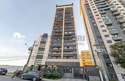 Apartamento com 3 quartos para alugar na rua urbano lopes, 238, cristo rei, curitiba, 149 m2 por r$ 12.000