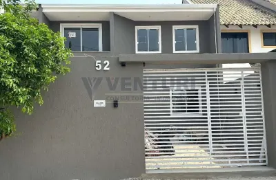 Casa com 4 quartos para alugar na rua diógenes ridgley raciop, 386, tarumã, curitiba, 130 m2 por r$ 5.000