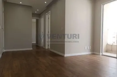 Apartamento com 3 quartos à venda na rua leonel bassan, 643, cidade jardim, são josé dos pinhais, 54 m2 por r$ 369.999